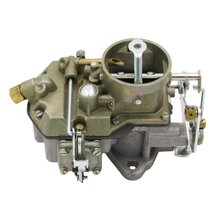Load image into Gallery viewer, Autolite 1100 Carburettor for Ford Mustang Falcon 1963-1969 6 cyl 170/200 Engines