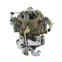 Load image into Gallery viewer, Autolite 1100 Carburettor for Ford Mustang Falcon 1963-1969 6 cyl 170/200 Engines