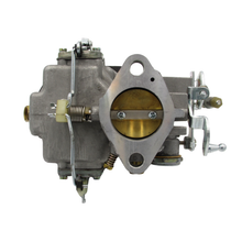 Load image into Gallery viewer, Autolite 1100 Carburettor for Ford Mustang Falcon 1963-1969 6 cyl 170/200 Engines