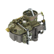 Load image into Gallery viewer, Autolite 1100 Carburettor for Ford Mustang Falcon 1963-1969 6 cyl 170/200 Engines