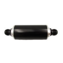 Load image into Gallery viewer, Billet Fuel Filter Carburettor suits Chev Holden Ford Mopar Holley 600 750 350 Edelbrock Rochester