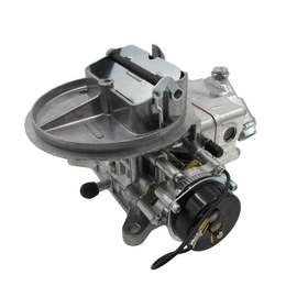350 CFM Electric Choke Street Avenger Style Carby Carburettor 2 Barrel