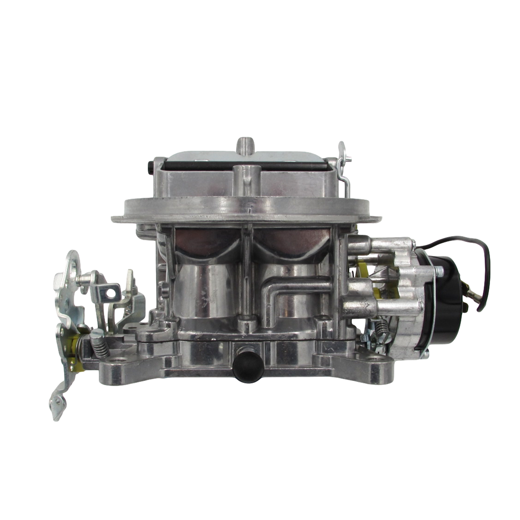 350 CFM Electric Choke Street Avenger Style Carby Carburettor 2 Barrel