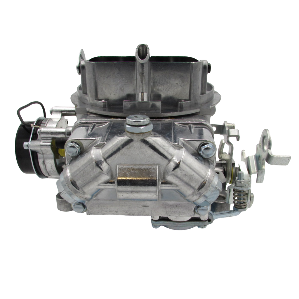 350 CFM Electric Choke Street Avenger Style Carby Carburettor 2 Barrel