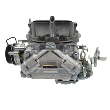Load image into Gallery viewer, 350 CFM Electric Choke Street Avenger Style Carby Carburettor 2 Barrel