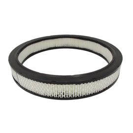 Universal Air Filter Element 14