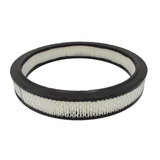 Universal Air Filter Element 14