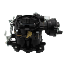 Load image into Gallery viewer, Marine Carburettor 2GC Rochester 2 Barrel With Electric Choke