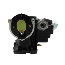 Load image into Gallery viewer, Marine Carburettor 2GC Rochester 2 Barrel With Electric Choke