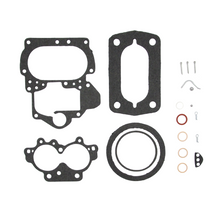 Load image into Gallery viewer, Gasket Set - WW Stromberg