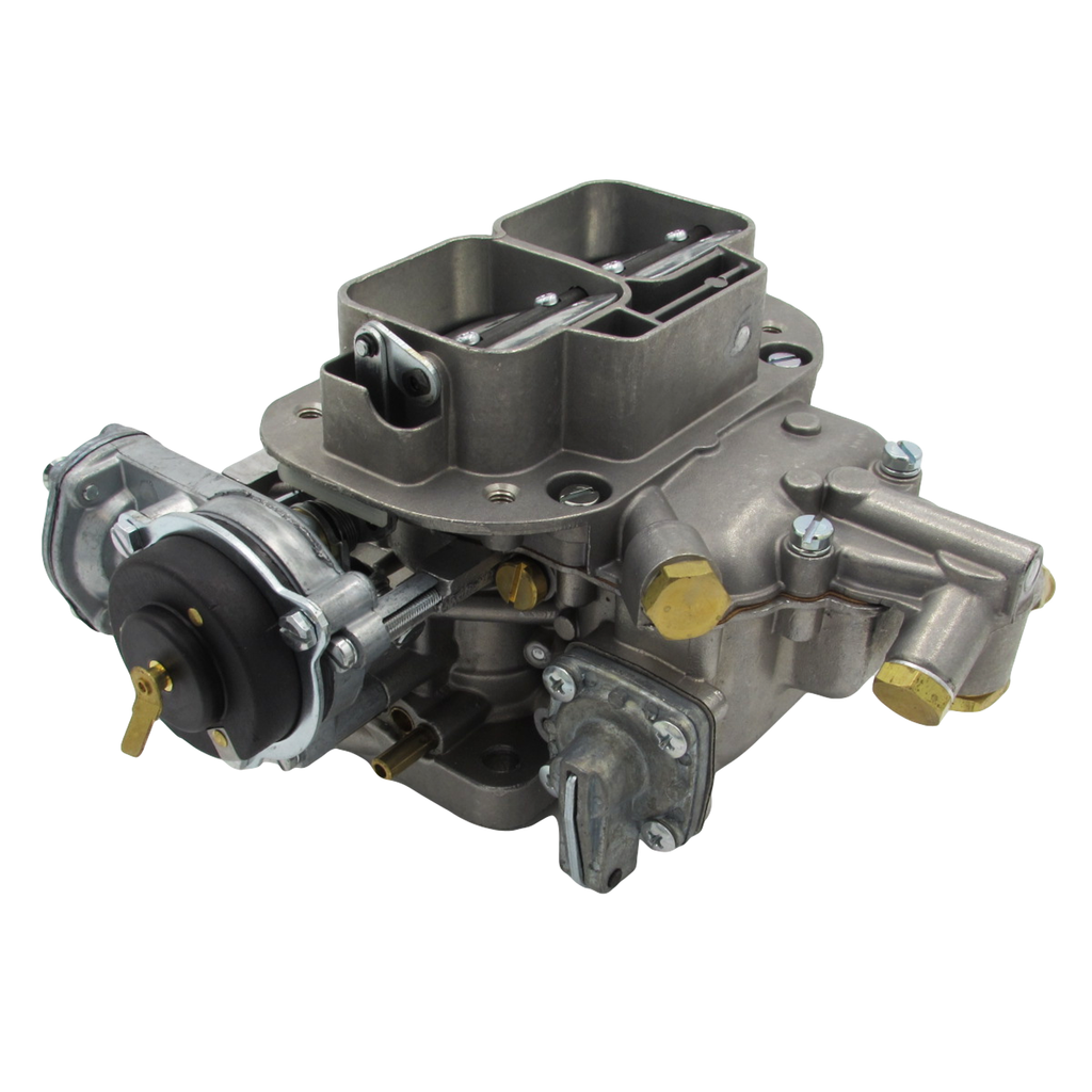 32/36 DGV DGEV Weber Style Carburettor with Electric Choke suit Ford Escort