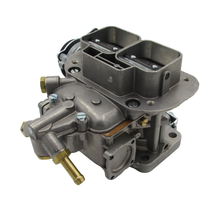 Load image into Gallery viewer, 32/36 DGV DGEV Weber Style Carburettor with Electric Choke suit Ford Escort