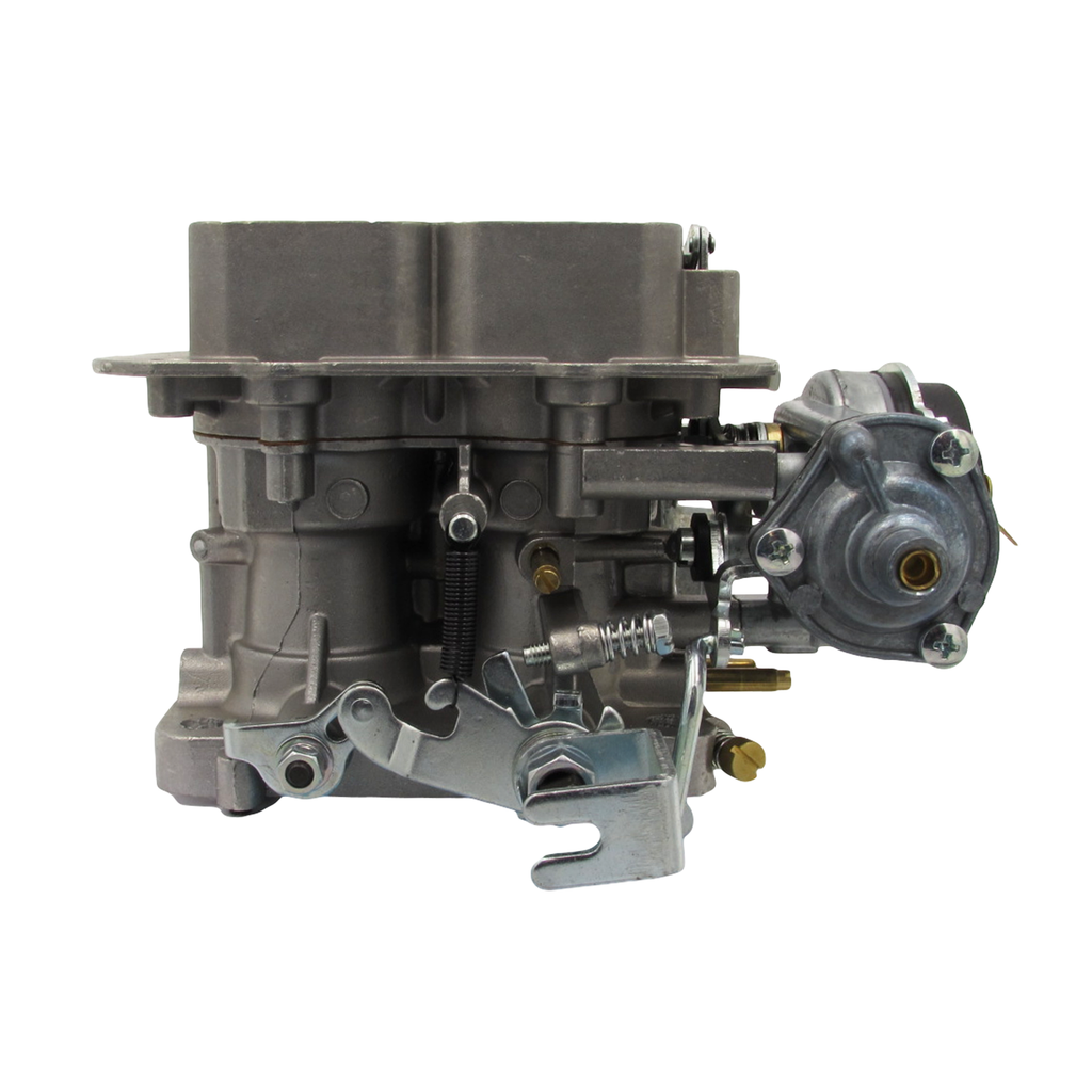 32/36 DGV DGEV Weber Style Carburettor with Electric Choke suit Ford Escort