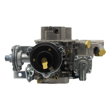 Load image into Gallery viewer, 32/36 DGV DGEV Weber Style Carburettor with Electric Choke suit Ford Escort