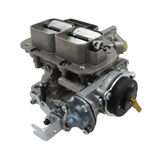 32/36 DGV DGEV Weber Style Carburettor with Electric Choke suit Ford Escort