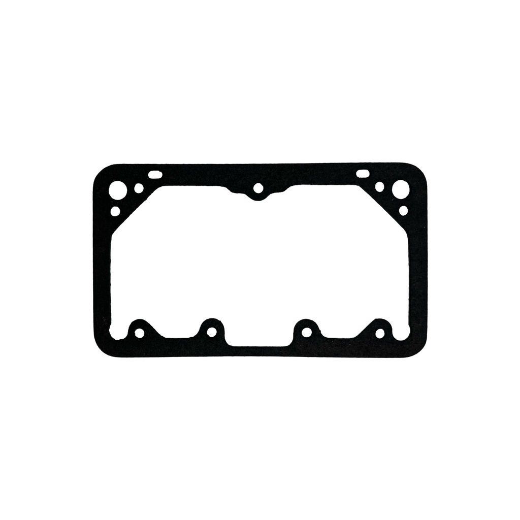 Holley 350 390 465 600 650 750 850  Carburettors Carby Bowl Gaskets Qty 10 Pack Black
