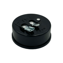 Load image into Gallery viewer, Holley Quick Fuel 47-1QFT Electric Choke Cap Cover H85