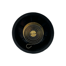 Load image into Gallery viewer, Holley Quick Fuel 47-1QFT Electric Choke Cap Cover H85