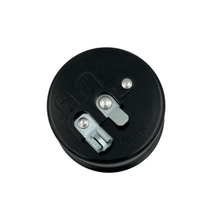Load image into Gallery viewer, Holley Quick Fuel 47-1QFT Electric Choke Cap Cover H85