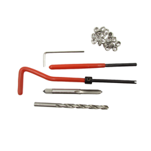 Load image into Gallery viewer, Stromberg Top Cover Screw Repair Kit