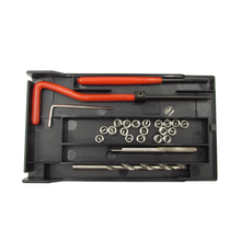 Load image into Gallery viewer, Stromberg Top Cover Screw Repair Kit