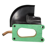 Heat Insulator for Toyota Carburettor 2Y 3Y 4Y Hiace Hilux Carby Base Plate