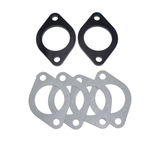 Phenolic Heat Insulator Spacer Kit 45 DCOE Sidedraft Weber Dellorto DHLA Carburettor