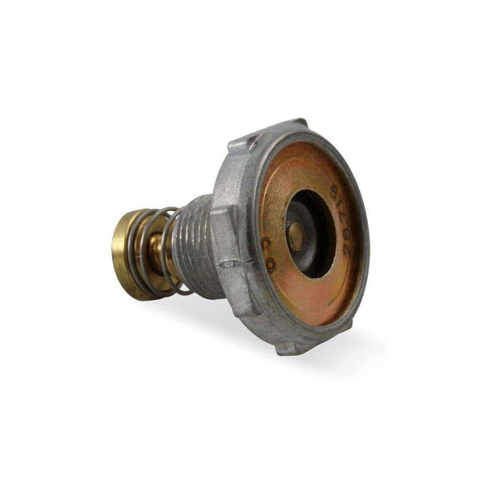 Holley Single-Stage Power Valve Sizes 2.5 3.5 4.5 5.5 6.5 7.5 8.5 9.5 10.5