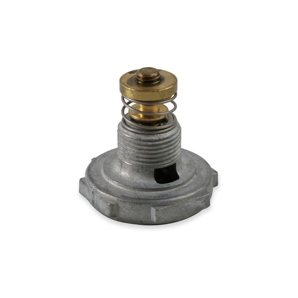 Holley Single-Stage Power Valve Sizes 2.5 3.5 4.5 5.5 6.5 7.5 8.5 9.5 10.5
