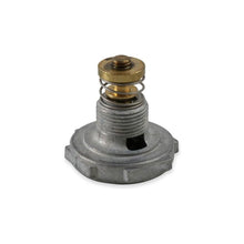 Load image into Gallery viewer, Holley Single-Stage Power Valve Sizes 2.5 3.5 4.5 5.5 6.5 7.5 8.5 9.5 10.5