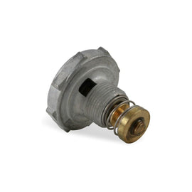 Holley Single-Stage Power Valve Sizes 2.5 3.5 4.5 5.5 6.5 7.5 8.5 9.5 10.5