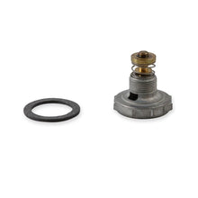 Load image into Gallery viewer, Holley Single-Stage Power Valve Sizes 2.5 3.5 4.5 5.5 6.5 7.5 8.5 9.5 10.5