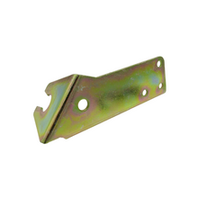 Load image into Gallery viewer, Throttle Linkage Lever &amp; Cable Bracket Stromberg Carburettor