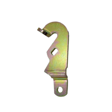 Load image into Gallery viewer, Carburettor Stromberg Holden Throttle Linkage Arm EH HR HK