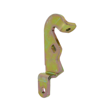 Load image into Gallery viewer, Carburettor Stromberg Holden Throttle Linkage Arm EH HR HK