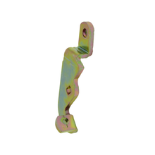 Load image into Gallery viewer, Carburettor Stromberg Holden Throttle Linkage Arm EH HR HK