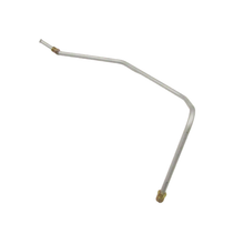 Load image into Gallery viewer, Fuel Line Pipe - Holden 308 V8 - HK / HT / HG / HQ / HJ - 601 Rochester Quadrajet