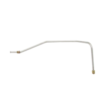 Load image into Gallery viewer, Fuel Line Pipe - Holden 308 V8 - HK / HT / HG / HQ / HJ - 601 Rochester Quadrajet