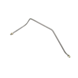 Fuel Line Pipe - Holden 308 V8 - HZ / HX / VB / LH / LX - 602 Rochester Quadrajet