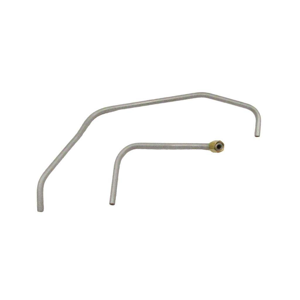 Auto Choke Pipe - Holden 186s HR, HK, HT, HG