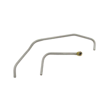 Load image into Gallery viewer, Auto Choke Pipe - Holden 186s HR, HK, HT, HG