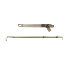 Load image into Gallery viewer, Throttle Lever Conversion Kit - Holden 186S HR HK HT HG