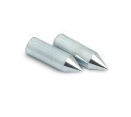 Holley Accelerator Pump Nozzle Check Needle 121-5