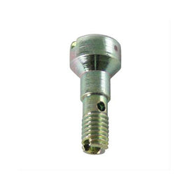 Holley Hollow Hi Flo Discharge Nozzle Screw 121-7