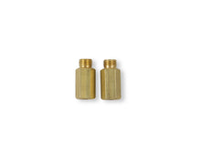 Load image into Gallery viewer, Holley Main Jet Extension 122-5000