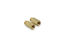 Load image into Gallery viewer, Holley Main Jet Extension 122-5000