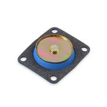 Load image into Gallery viewer, Holley 135-10 Carburettor Diaphragm 30cc GFLT w/o Screws