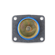 Load image into Gallery viewer, Holley 135-10 Carburettor Diaphragm 30cc GFLT w/o Screws