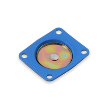 Load image into Gallery viewer, Holley 135-10 Carburettor Diaphragm 30cc GFLT w/o Screws