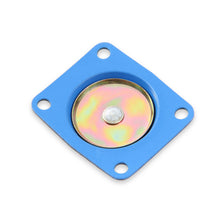 Load image into Gallery viewer, Holley 135-10 Carburettor Diaphragm 30cc GFLT w/o Screws